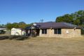 Property photo of 2 Alice Street Biggenden QLD 4621
