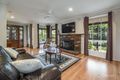 Property photo of 58 Sandells Road Tecoma VIC 3160