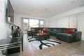 Property photo of 24 Larson Avenue Tarneit VIC 3029
