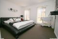 Property photo of 24 Larson Avenue Tarneit VIC 3029