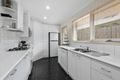 Property photo of 20 Alexandra Avenue Jan Juc VIC 3228