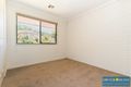 Property photo of 47 Buntine Crescent Isaacs ACT 2607