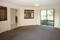 Property photo of 48 Saint Stephens Drive Upper Coomera QLD 4209