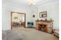 Property photo of 50 Unwin Street Bexley NSW 2207