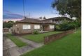 Property photo of 50 Unwin Street Bexley NSW 2207