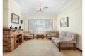 Property photo of 50 Unwin Street Bexley NSW 2207