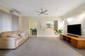 Property photo of 846 Rochedale Road Rochedale South QLD 4123