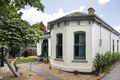 Property photo of 399 Dandenong Road Armadale VIC 3143