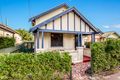 Property photo of 31A Roberts Street Birkenhead SA 5015