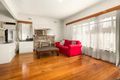 Property photo of 11 Rowena Road Malvern East VIC 3145