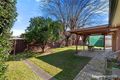 Property photo of 14 Hunter Street Emu Plains NSW 2750