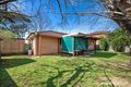 Property photo of 14 Hunter Street Emu Plains NSW 2750