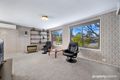 Property photo of 14 Hunter Street Emu Plains NSW 2750