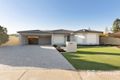 Property photo of 12 Hambly Crescent Canning Vale WA 6155