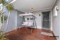 Property photo of 4 Hartley Way Balga WA 6061