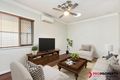 Property photo of 4 Hartley Way Balga WA 6061