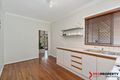 Property photo of 4 Hartley Way Balga WA 6061