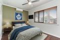 Property photo of 4 Hartley Way Balga WA 6061