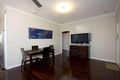 Property photo of 75 Archibald Street Willagee WA 6156