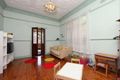 Property photo of 247 Lawson Street Hamilton South NSW 2303