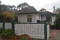 Property photo of 38 Grandview Road Box Hill South VIC 3128