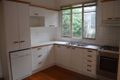 Property photo of 38 Grandview Road Box Hill South VIC 3128