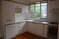 Property photo of 38 Grandview Road Box Hill South VIC 3128