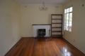 Property photo of 38 Grandview Road Box Hill South VIC 3128