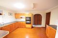 Property photo of 16 Hillrise Street Aspley QLD 4034