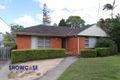 Property photo of 20 Darwin Street Carlingford NSW 2118