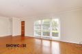 Property photo of 20 Darwin Street Carlingford NSW 2118