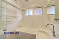 Property photo of 20 Darwin Street Carlingford NSW 2118