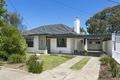 Property photo of 17 Ulinga Street Glenelg North SA 5045