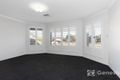 Property photo of 12 Hambly Crescent Canning Vale WA 6155