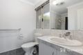 Property photo of 12 Hambly Crescent Canning Vale WA 6155