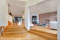 Property photo of 8 Observatory Rise Bella Vista NSW 2153