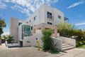 Property photo of 8/14 Farquhar Street The Junction NSW 2291