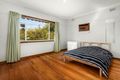 Property photo of 11 Rowena Road Malvern East VIC 3145