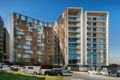 Property photo of 709/5 Elgar Court Doncaster VIC 3108