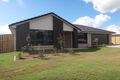 Property photo of 16 Cottonwood Crescent Fernvale QLD 4306