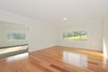 Property photo of 11 Mizen Place Holland Park West QLD 4121