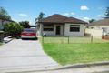 Property photo of 4 Isis Street Fairfield West NSW 2165