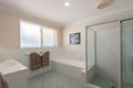 Property photo of 46 Mitchell Circuit Port Macquarie NSW 2444
