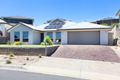 Property photo of 24 Cascabel Way Noarlunga Downs SA 5168