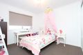 Property photo of 24 Cascabel Way Noarlunga Downs SA 5168