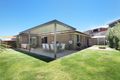 Property photo of 24 Cascabel Way Noarlunga Downs SA 5168