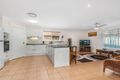 Property photo of 2 Kell Mather Drive Lennox Head NSW 2478