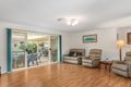 Property photo of 2 Kell Mather Drive Lennox Head NSW 2478