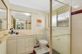 Property photo of 27 Beltana Way Nerang QLD 4211