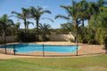 Property photo of 295 David Road Waggrakine WA 6530